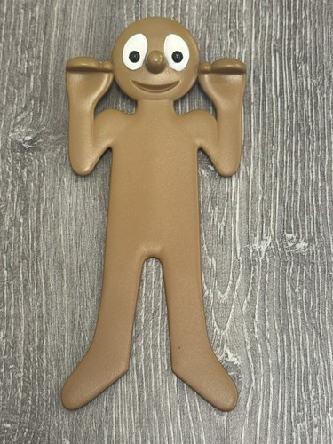 Rare morph figurine - rare,