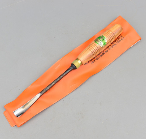 Vintage henry taylor sheffield - vintage,