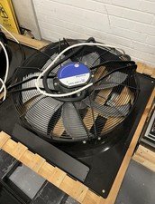 Ziegler Albert Abegg  Ecblue