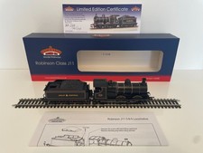 Bachmann 31-318K OO GAUGE
