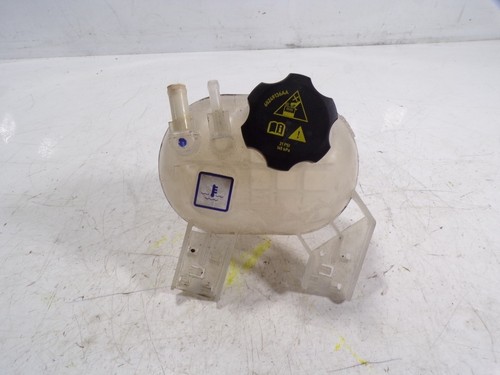 52097746 coolant expansion - 52097746,
