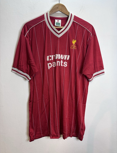 Score draw liverpool home - draw,