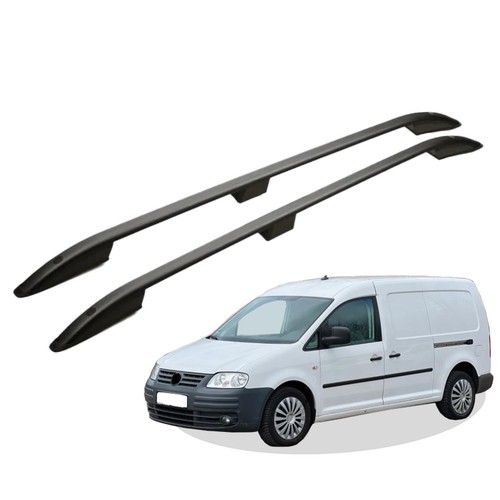 Roof bar suitable for vw - suitable, a