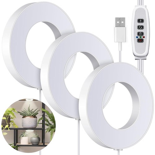 Led grow lights - grow, for