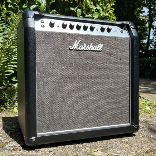 Marshall slash signature sl5 - slash,