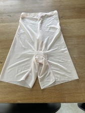 BNNT women’s HI WAISTED MID