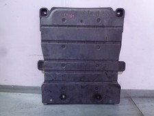 5Q0825230H SUMP GUARD / CESTA
