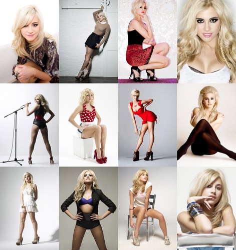 Pixie lott hot sexy photo - sexy,