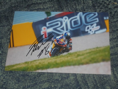 Jack miller moto - jack,