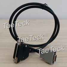 new for Fanuc CNC RS232 Signal