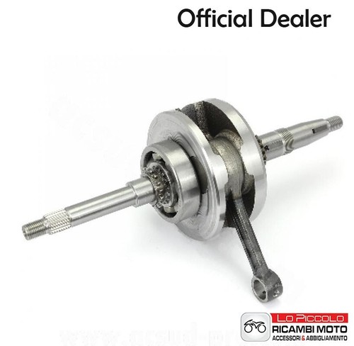 090973 motor shaft - motor,