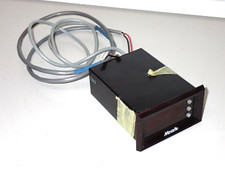 DLC300 MINARIK DIGITAL CONTROL