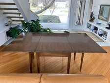 Kittinger Williamsburg Style