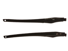 Oakley 3128 01 Crosslink