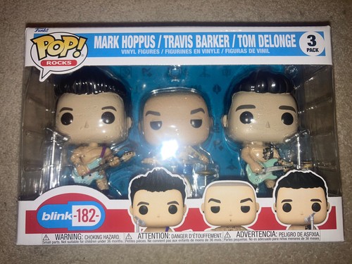 Funko pop blink - funko,