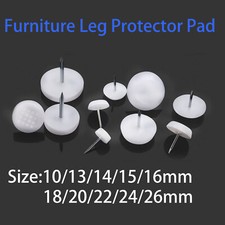 Furniture Feet Nail,Chair