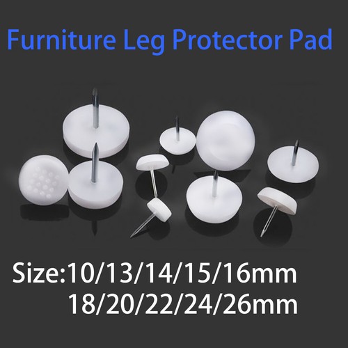 Furniture feet nail chair - furniture, nail,chair