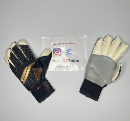 Adidas predator pro fingertip - adidas,