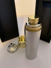 Shotgun Hunting Game Cartridge