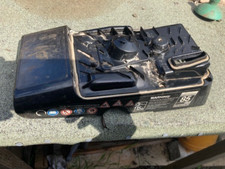 MAKITA DPC 6410 CYLINDER COVER