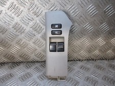 TOYOTA YARIS 2006 1.0 T3 VVT-I