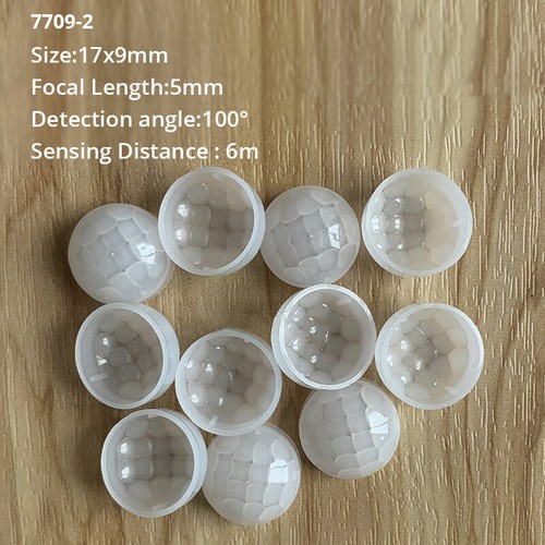 5pc far sensing distance - distance, human