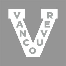 Vancouver Canucks #7 NHL Team