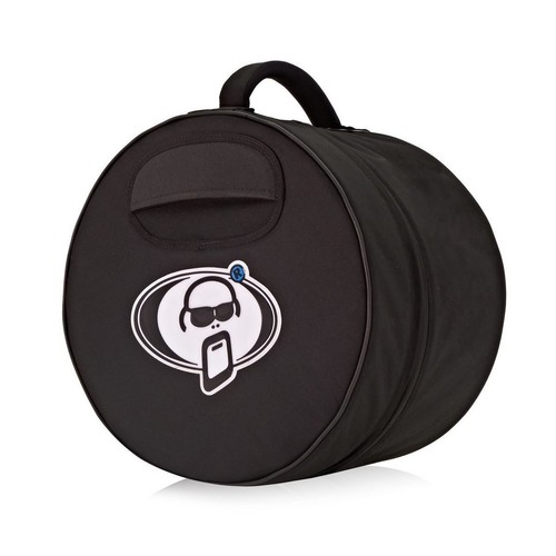 Protection racket aaa 12 - racket, 14