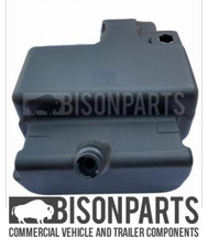 "FITS DAF XF105 EURO 5 Ad-BLUE