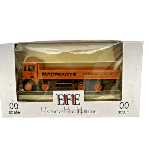 Efe e10804 die - e10804,