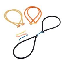 Strong Elastic Rubber Band