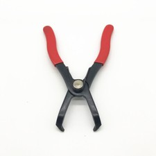 30° Push Pin Pliers Plastic