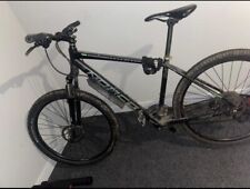 Norco XFR 3 Mountain Bike