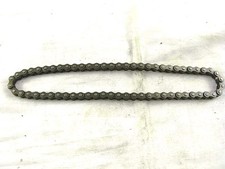 62 Link Starting Chain for