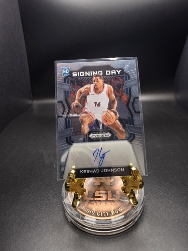 2024 panini prizm draft - prizm,