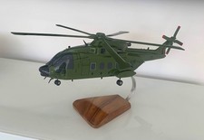 Stunning large scale RAF