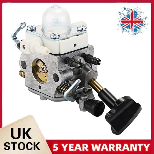 Carburetor carb parts - carb,
