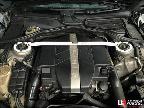 For 1999 2005 mercedes benz - 1999-2005, mercedes-benz