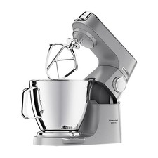 Kenwood Chef Baker Titanium