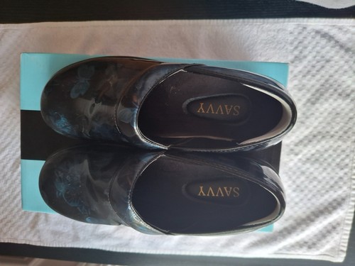 Savvy brandy women - women's, nursing
