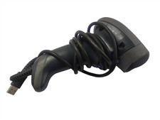 Intermec SR31T Handheld USB