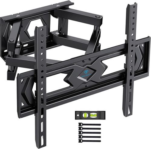 Wall bracket swivel - tv,