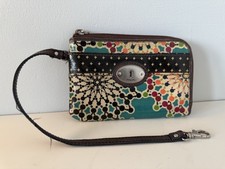 Fossil Key-Per Zip Around