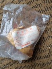 GENUINE NOS WATER PUMP HONDA