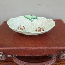 Vintage Carlton Ware Bowl -