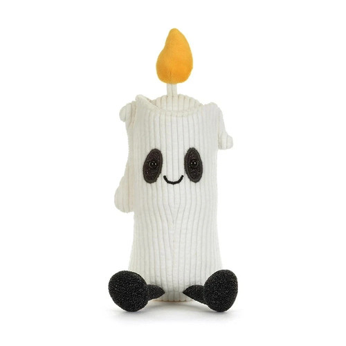 Jellycat amuseables flickerty - jellycat,