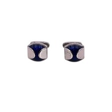 Authentic Bvlgari Bulgari