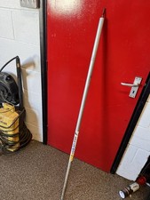 Efco 8400 Petrol Strimmer