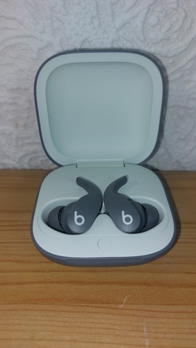 Genuine beats fit pro sage - genuine,