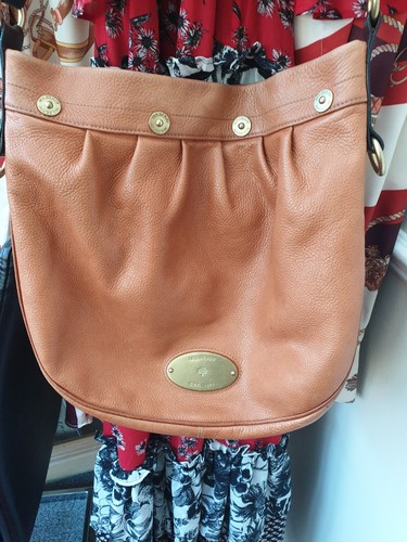 Mulberry women brown - mulberry, oak